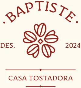 baptiste_under_const